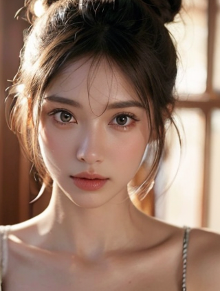 动物与历史的朋友：人类文明中的野生动物